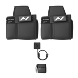 The Feed Hyperice Normatec Elite, view 5