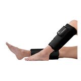 The Feed Hyperice Normatec GO, view 2