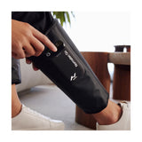 The Feed Hyperice Normatec GO, view 3