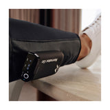 The Feed Hyperice Normatec GO, view 4