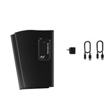 The Feed Hyperice Normatec GO, view 5