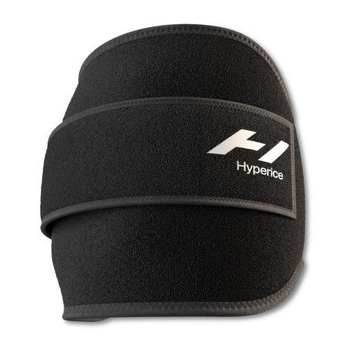The Feed Hyperice Venom 2 Back