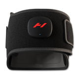 The Feed Hyperice Venom 2 Back, view 3