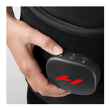 The Feed Hyperice Venom 2 Back, view 4