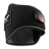 The Feed Hyperice Venom 2 Back, view 5