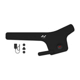 The Feed Hyperice Venom 2 Shoulder, view 2