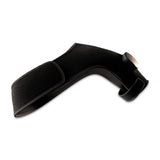 The Feed Hyperice Venom 2 Shoulder, view 3