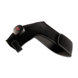 The Feed Hyperice Venom 2 Shoulder, view 4