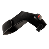 The Feed Hyperice Venom 2 Shoulder, view 5