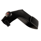 The Feed Hyperice Venom 2 Shoulder, view 6