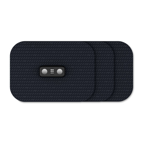 The Feed Hyperice Venom Go Replacement Patches