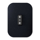 The Feed Hyperice Venom Go Replacement Patches, view 2