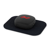 The Feed Hyperice Venom Go, view 4