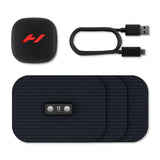 The Feed Hyperice Venom Go, view 5