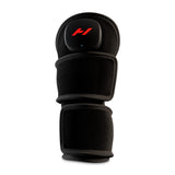 The Feed Hyperice Venom 2 Leg, view 2