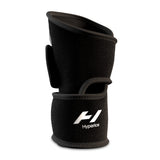 The Feed Hyperice Venom 2 Leg, view 3