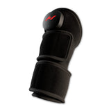 The Feed Hyperice Venom 2 Leg, view 4