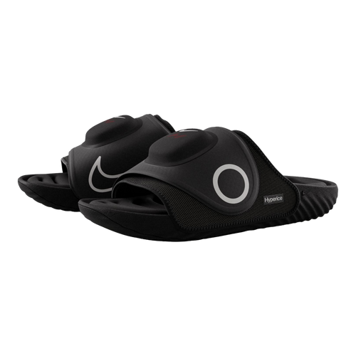 The Feed Hyperice x Nike Air Zoom Hyperslide