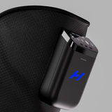 The Feed Hyperice X2 Knee, view 2