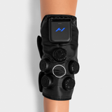 The Feed Hyperice X2 Knee, view 3