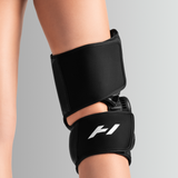 The Feed Hyperice X2 Knee, view 4