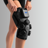 The Feed Hyperice X2 Knee, view 6