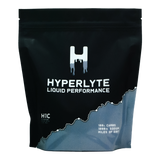 The Feed Hyperlyte Liquid Performance H1 Drink Mix, view 3