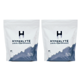 The Feed Hyperlyte Liquid Performance H1 Drink Mix, view 4