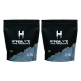 The Feed Hyperlyte Liquid Performance H1 Drink Mix, view 5