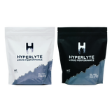 The Feed Hyperlyte Liquid Performance H1 Drink Mix, view 6