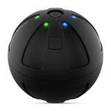 The Feed Hyperice Hypersphere Go, view 2