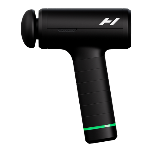 The Feed Hypervolt 3 Pro