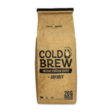 The Feed Infinit Cold Brew Performance Coffee, view 3