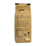 The Feed Infinit Cold Brew Performance Coffee, view 4