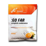 The Feed INFINIT Go Far Endurance Fuel, view 2