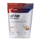 The Feed INFINIT Go Far Endurance Fuel, view 3