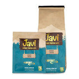 The Feed INFINIT Javi Instant Protein Latte, view 3