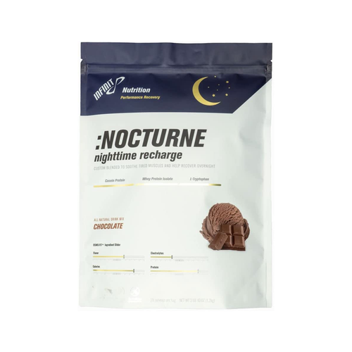 The Feed INFINIT Nocturne Nighttime Recharge