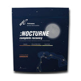 The Feed INFINIT Nocturne Nighttime Recharge, view 2