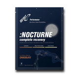 The Feed INFINIT Nocturne Nighttime Recharge, view 3