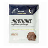 The Feed INFINIT Nocturne Nighttime Recharge, view 4