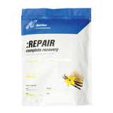 The Feed INFINIT Repair, view 2