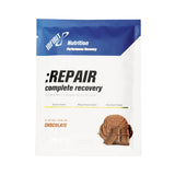 The Feed INFINIT Repair, view 3