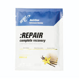 The Feed INFINIT Repair, view 4