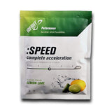 The Feed INFINIT Speed High-Intensity Fuel, view 2