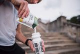 The Feed INFINIT Speed High-Intensity Fuel, view 3