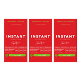 The Feed Instant Hydration Premium Electrolyte Mix, view 3