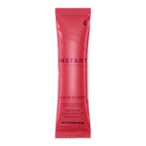 The Feed Instant Hydration Premium Electrolyte Mix, view 4