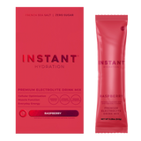 The Feed Instant Hydration Premium Electrolyte Mix, view 5