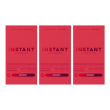 The Feed Instant Hydration Premium Electrolyte Mix, view 6